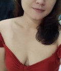 Rencontre Femme Thaïlande à sribunreang : Milk, 34 ans